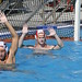 David Andrus Photo 25