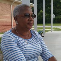 Marlene Benjamin Photo 16