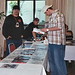 Ralph Parr Photo 15