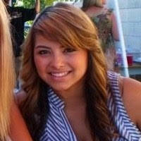 Michelle Ferraro Photo 3