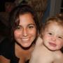Julia Lawson Photo 10