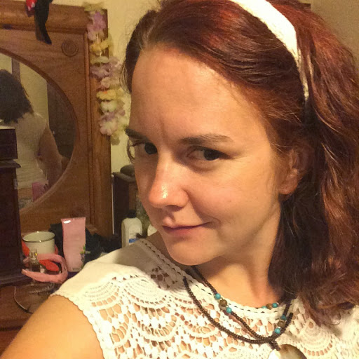 Amy Schulte Photo 30