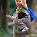 Yun Huang Photo 33