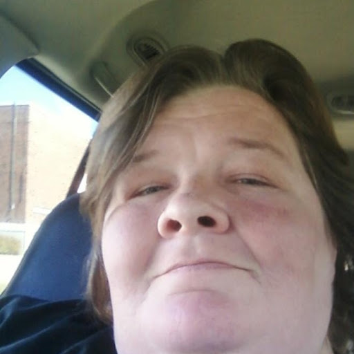 Doris Smith Photo 17