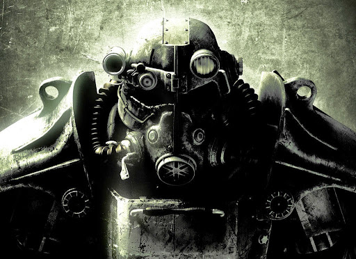 Michael Valentine Photo 40 Michael Valentine Photo 40