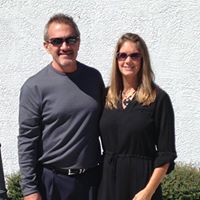 Paula Hemphill Photo 9