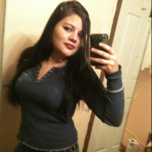Janie Roy Photo 9
