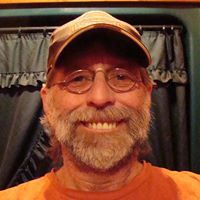 Don Walters Photo 46