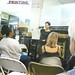 Deborah Flanagan Photo 22