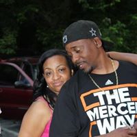 Darrell Mercer Photo 18