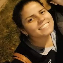 Andrea Valdez Photo 16