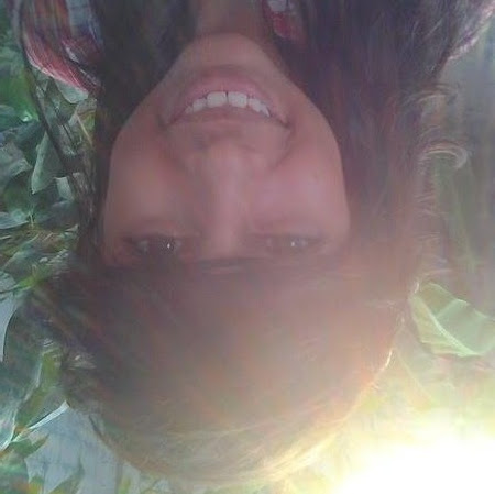 Geraldine Aguilar Photo 10