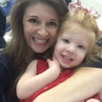 Ashley Dempsey Photo 21