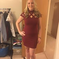 Rachel Coyle Photo 34