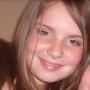 Natalie Head Photo 21