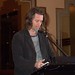 Paul Haines Photo 17