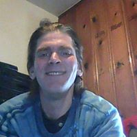 John Folsom Photo 6