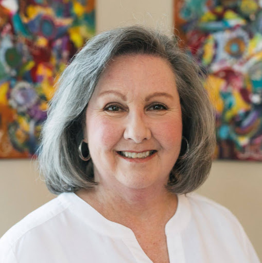 Julie Mansfield Photo 24