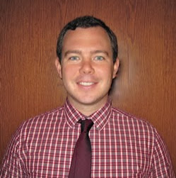 Ryne Peterson Photo 3