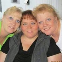 Sandy Smallwood Photo 13