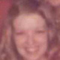 Helen Edwards Photo 10