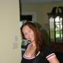 Kelli Rogers Photo 28