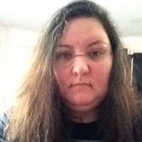 Debra Laviolette Photo 1