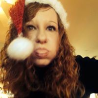 Tammy Gregory Photo 15