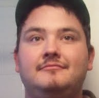 Stephen Jewell Photo 18