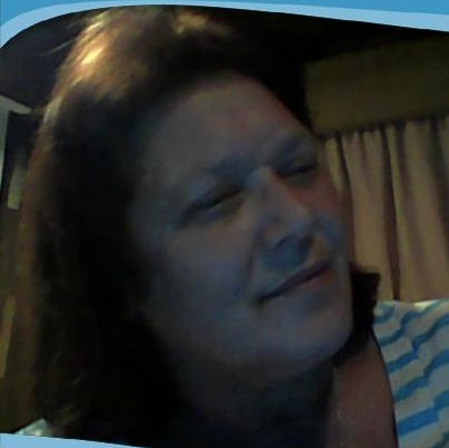 Sheryl Webster Photo 1