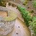 Lisa Moats Photo 30