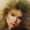 Denise Parr Photo 35