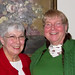 Judy Curry Photo 9