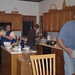 Tammy Freeman Photo 13