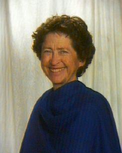 Ruth Cooper Photo 42
