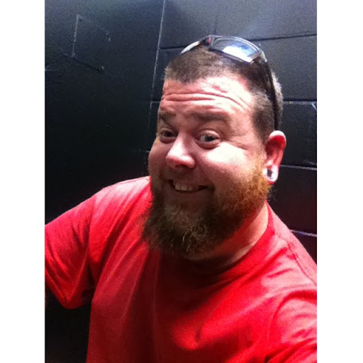 Bryan Godfrey Photo 11