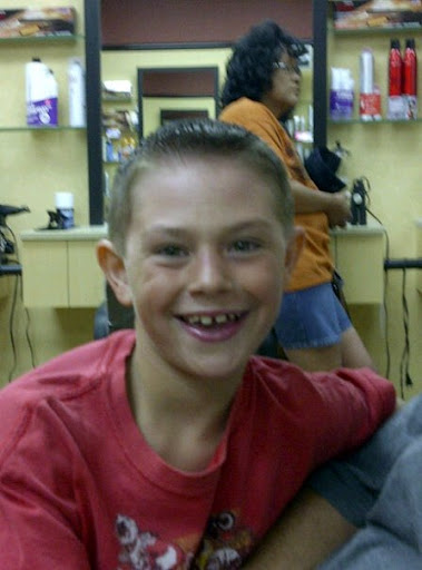 Jimmy Swift Photo 15