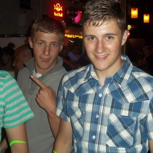 Phil Richardson Photo 23 Phil Richardson Photo 23