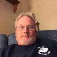 Clifford Downing Photo 3