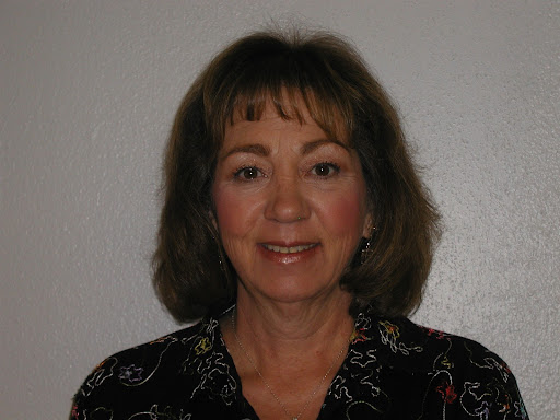 Susan Stokes Photo 10