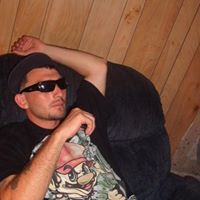 Jerry Shea Photo 19