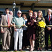 Annette Davis Photo 39