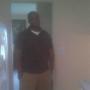 Joseph Fletcher Photo 36