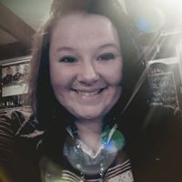 Danielle Baker Photo 19