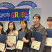 Judy Fang Photo 28