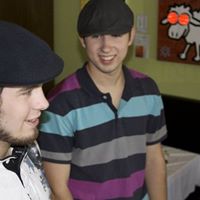 Jared Spencer Photo 18