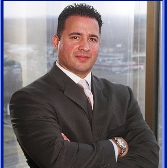 Edgar Irizarry Photo 12
