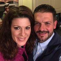 Melissa Hubbard Photo 38