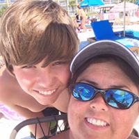 Jennifer Clanton Photo 8