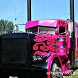 Timothy Webber Photo 35 Timothy Webber Photo 35